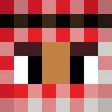 Игрок brimhound Майнкрафт - возможно знакомый с VINTR