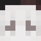 Игрок brimoire Майнкрафт - возможно знакомый с ALFAelmas_v3