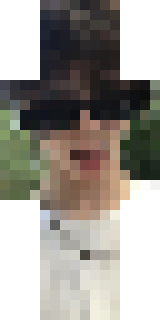 Скин Майнкрафт Игрока bro9i