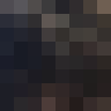 Игрок bro9i Майнкрафт - возможно знакомый с dalbieb