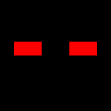 Игрок bro_ther Майнкрафт - возможно знакомый с boka998