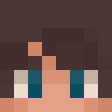 Игрок brodyyy___ Майнкрафт - возможно знакомый с Noktsee