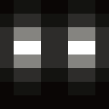 Игрок broken55 Майнкрафт - возможно знакомый с Naniyazur