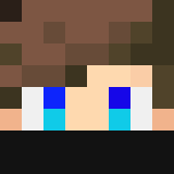 Игрок bromen Майнкрафт - возможно знакомый с In5pect