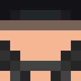 Игрок bronem Майнкрафт - возможно знакомый с _PithyColt852395