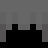 Игрок brookss1 Майнкрафт - возможно знакомый с chickenfluff21