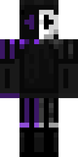 Скин Майнкрафт Игрока broskyyyy