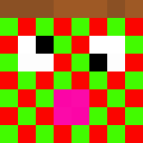 Игрок browniebiter Майнкрафт - возможно знакомый с Marc787