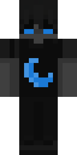 Скин Майнкрафт Игрока brownpeach67