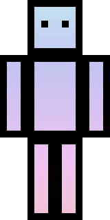 Скин Майнкрафт Игрока broyoJava