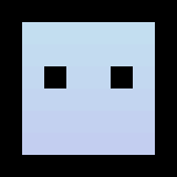 Игрок broyoJava Майнкрафт - возможно знакомый с Pcket