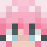 Игрок brrbrrpata Майнкрафт - возможно знакомый с TahaMan05