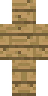 Скин Майнкрафт Игрока bruh_Gamery