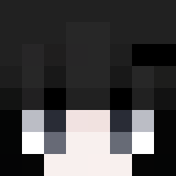 Игрок brunaasz Майнкрафт - возможно знакомый с megabeyazadam