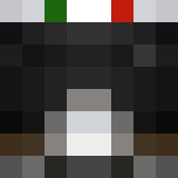 Игрок brunci321 Майнкрафт - возможно знакомый с HappyKrazy