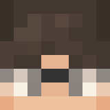 Игрок brunogiovanaz Майнкрафт - возможно знакомый с Istak123