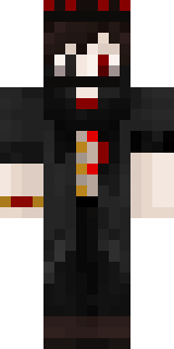 Скин Майнкрафт Игрока bryan