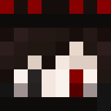 Игрок bryan Майнкрафт - возможно знакомый с DyonathGamer