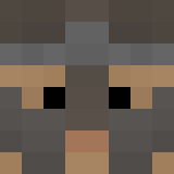 Игрок bsk Майнкрафт - возможно знакомый с ksgdsq112