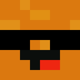 Игрок bu2g3r Майнкрафт - возможно знакомый с Axe_6