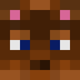 Игрок bubbleobill76 Майнкрафт - возможно знакомый с Caughtacase