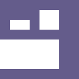 Игрок bucket Майнкрафт - возможно знакомый с misha201605tt