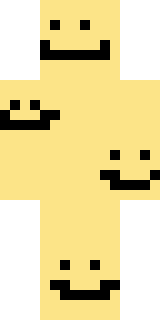 Скин Майнкрафт Игрока budderiscool