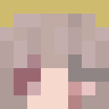 Игрок buddha_BEAR Майнкрафт - возможно знакомый с stargala