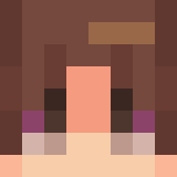 Игрок bug Майнкрафт - возможно знакомый с FDGAHY_YT