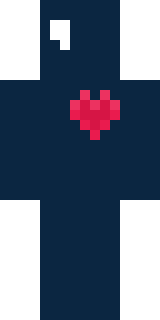 Скин Майнкрафт Игрока builder_block