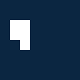 Игрок builder_block Майнкрафт - возможно знакомый с Nicewho