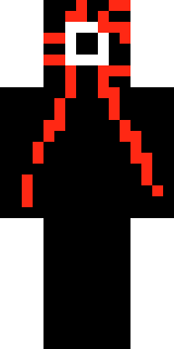 Скин Майнкрафт Игрока bulii1312