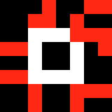 Игрок bulii1312 Майнкрафт - возможно знакомый с _Roma2129