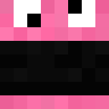 Игрок bullen2011 Майнкрафт - возможно знакомый с Tsounade