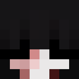 Игрок bumfat Майнкрафт - возможно знакомый с 50Ccent