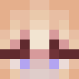 Игрок bunbun77 Майнкрафт - возможно знакомый с N044HH