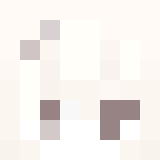 Игрок buncifer Майнкрафт - возможно знакомый с Shfra963