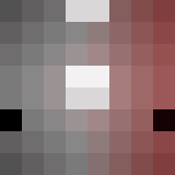 Игрок bungee23 Майнкрафт - возможно знакомый с ItsHaylen1