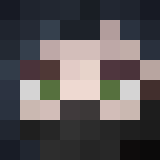 bunni1409