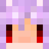 Игрок bunny_007 Майнкрафт - возможно знакомый с Sheezing