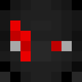 Игрок burakcan Майнкрафт - возможно знакомый с Akote