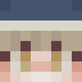 Игрок burgerfan420 Майнкрафт - возможно знакомый с jpbrokoli