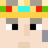 Игрок burgerkingguy09 Майнкрафт - возможно знакомый с Blackevilx