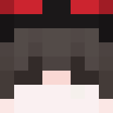 Игрок burghar Майнкрафт - возможно знакомый с Ratty123