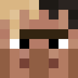 Игрок burleigh Майнкрафт - возможно знакомый с t1fry