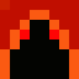 Игрок burn Майнкрафт - возможно знакомый с doGzInPvP00