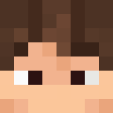 Игрок burnsa Майнкрафт - возможно знакомый с zaccandy