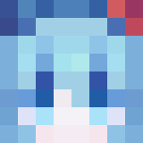 Игрок bustybeach Майнкрафт - возможно знакомый с th19rnr