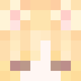 Игрок busymeowing Майнкрафт - возможно знакомый с Solawr