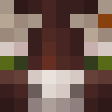 Игрок butchbait Майнкрафт - возможно знакомый с sinkbits